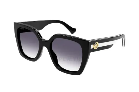 Gucci GG1300S 004 55