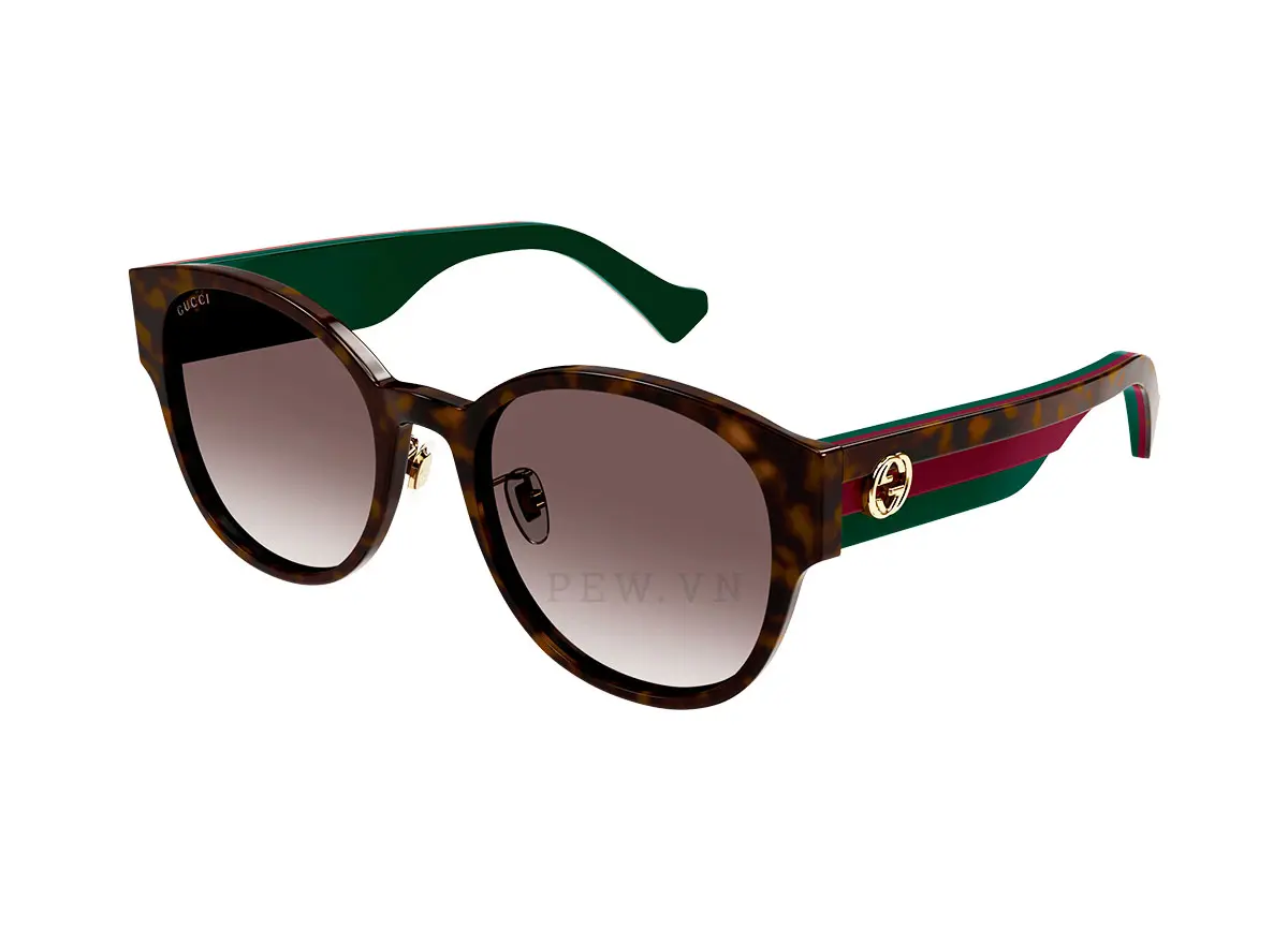 Gucci GG1304SK 002 56