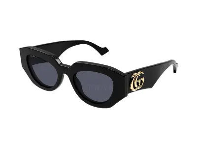 Kính mát Gucci GG1421S 001 51