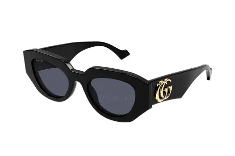 Gucci GG1421S 001 51