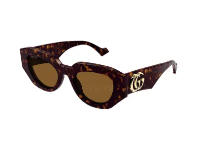 Kính mát Gucci GG1421S 002 51