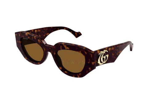 Gucci GG1421S 002 51