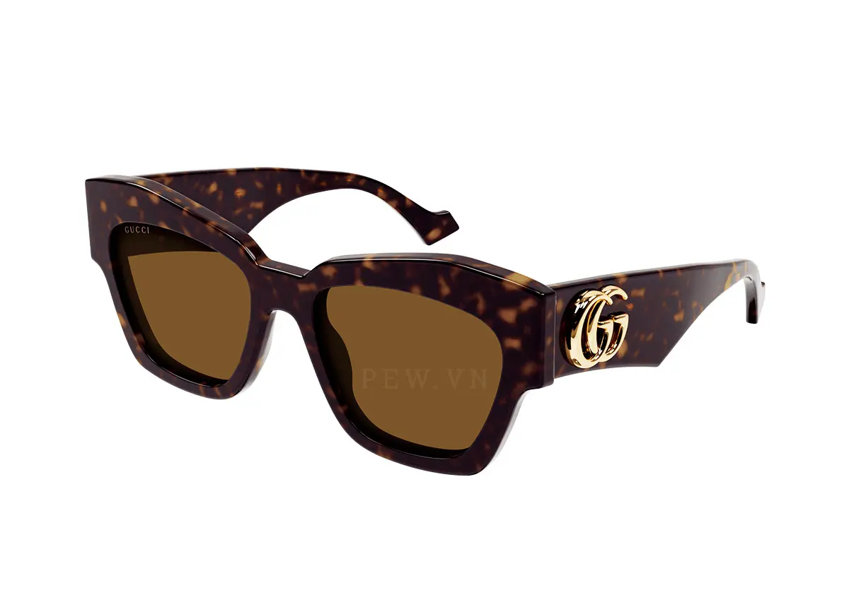 Gucci GG1422S 003 55