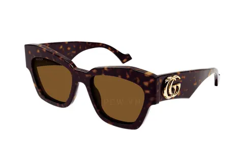 Gucci GG1422S 003 55