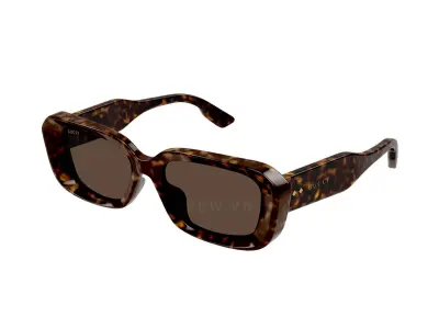 Kính mát Gucci GG1531SK 002 54