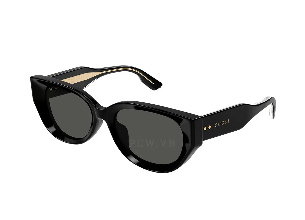 Gucci GG1532SA 001 54