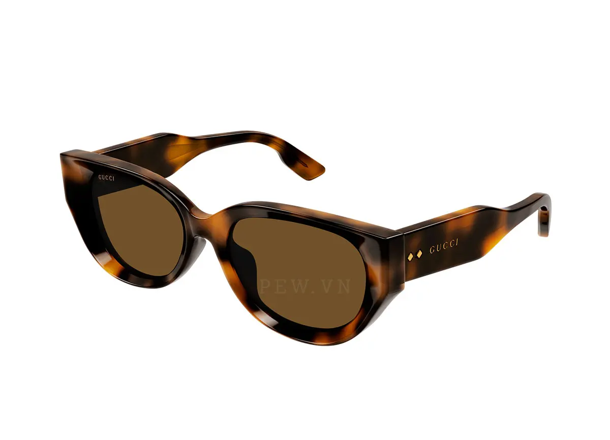 Gucci GG1532SA 002 54