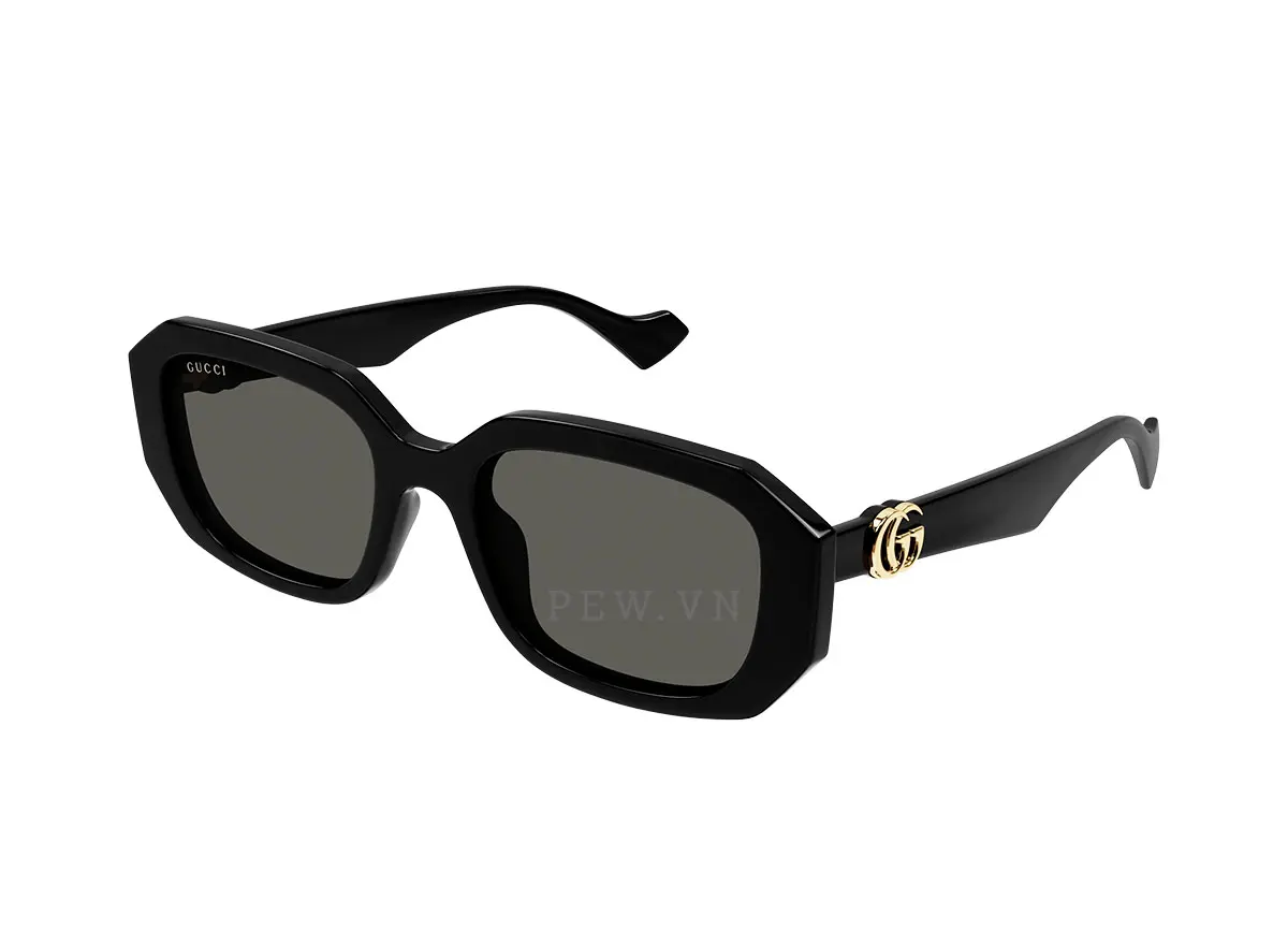 Gucci GG1535S 001 54