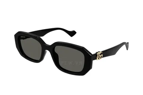 Gucci GG1535S 001 54