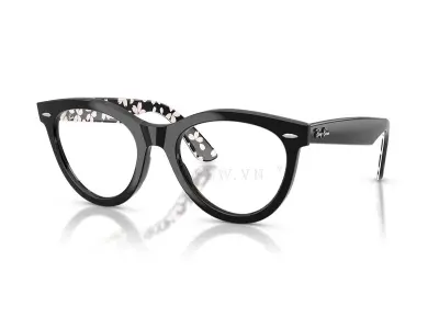 Ray-Ban WAYFARER WAY OPTICS SAKURA LIMITED RX2241VF-8452(51)