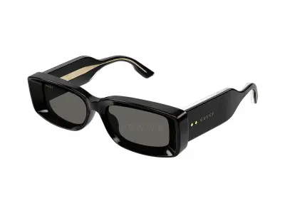Kính mát Gucci GG1528S 001 53