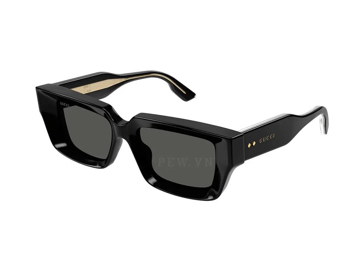 Gucci GG1529S 001 54