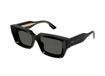 Kính mát Gucci GG1529S 001 54