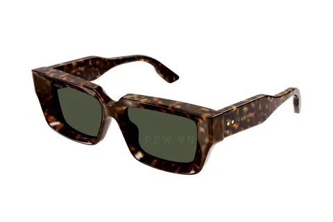 Gucci GG1529S 002 54