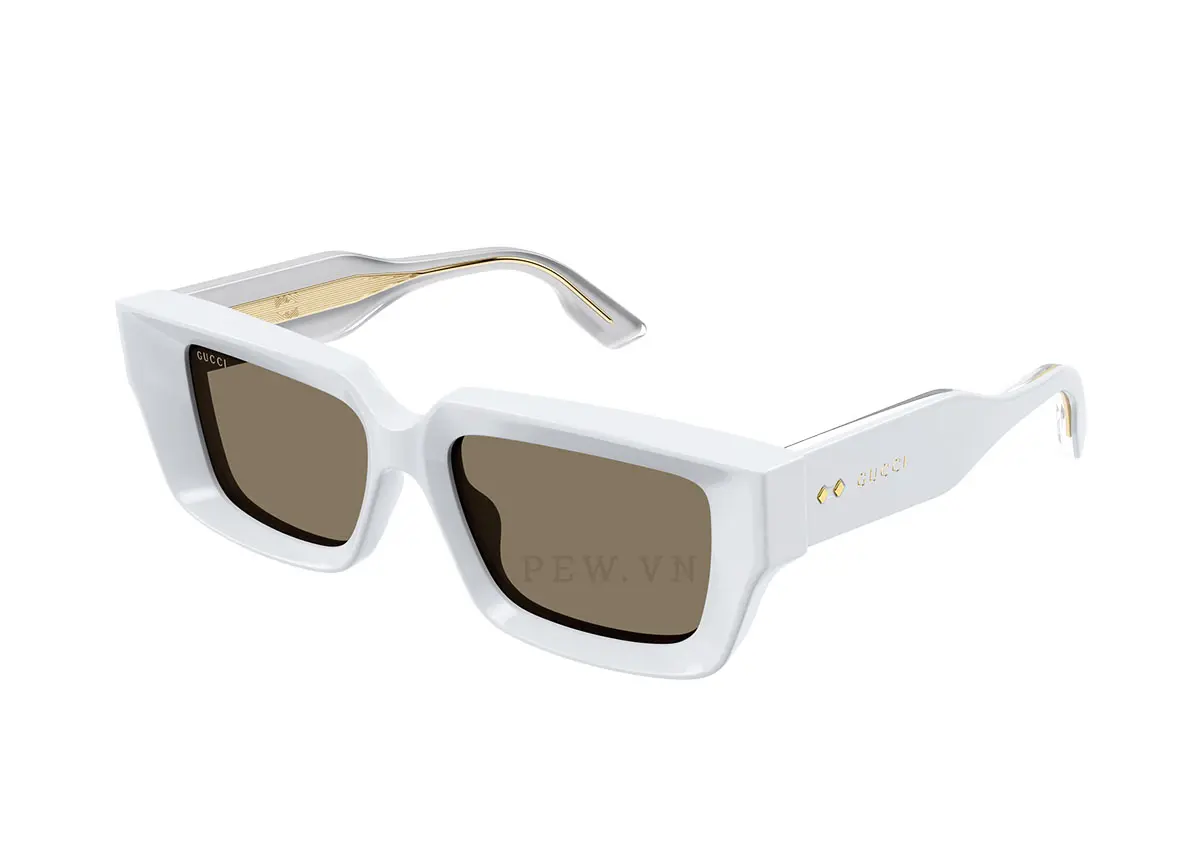 Gucci GG1529S 004 54