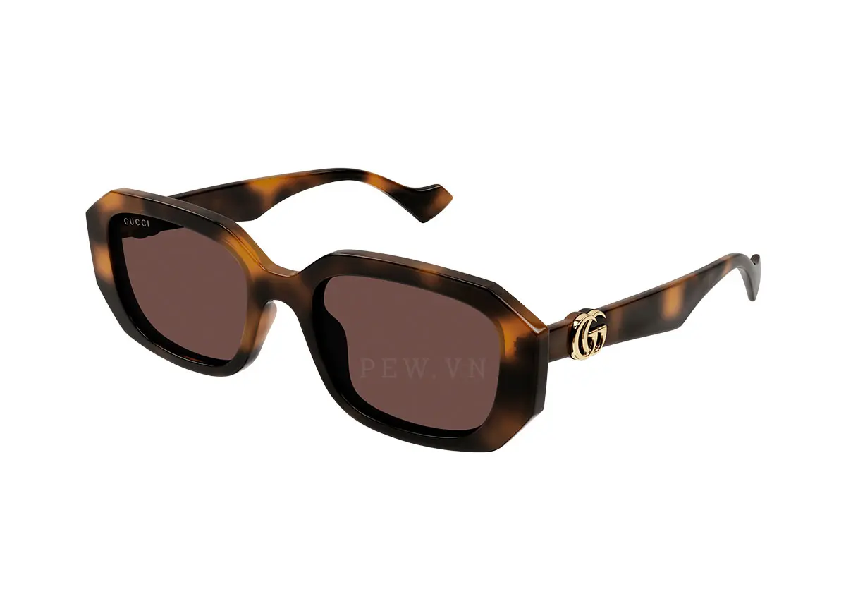 Gucci GG1535S 002 54