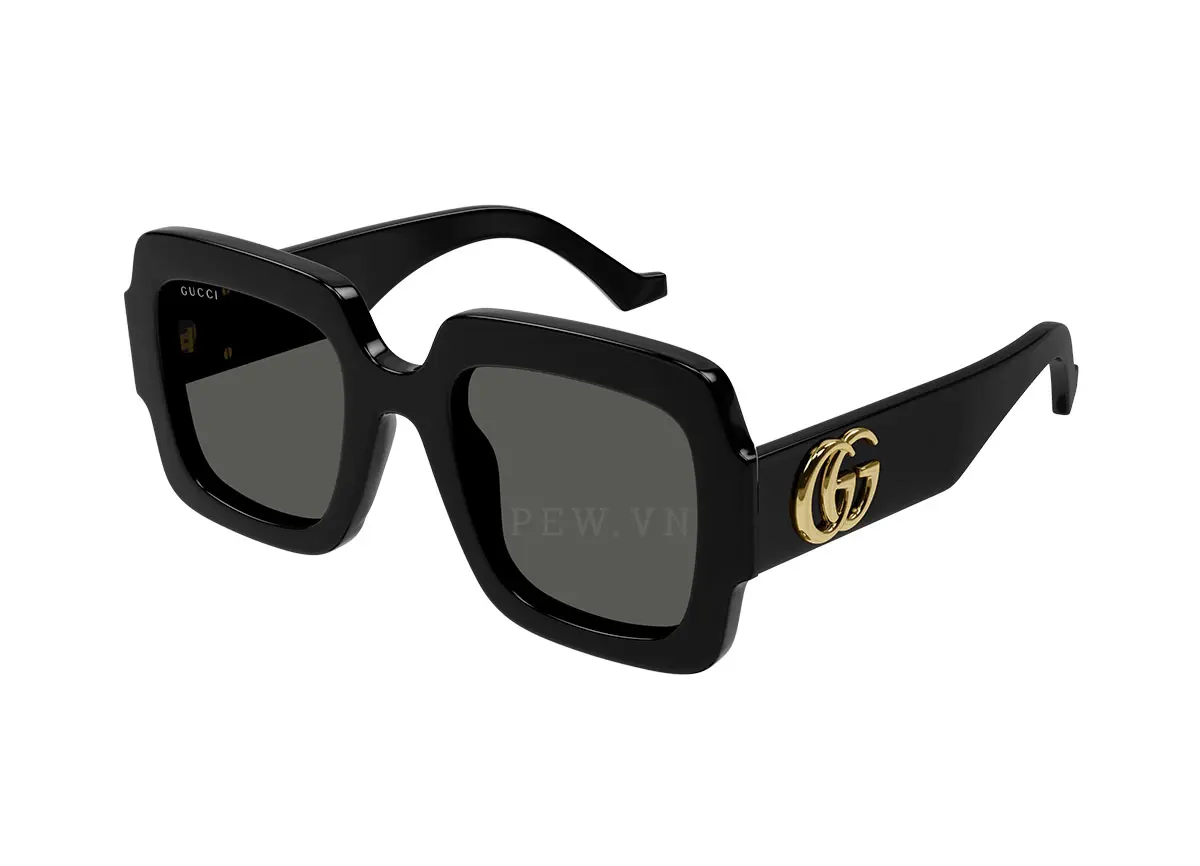 Gucci GG1547S 001 50