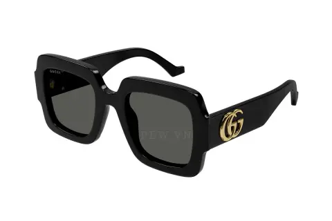 Gucci GG1547S 001 50