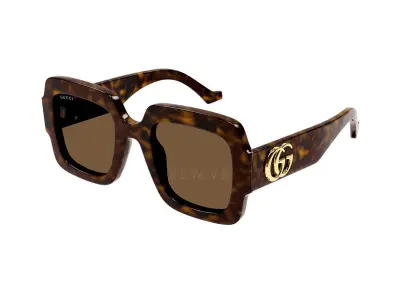 Kính mát Gucci GG1547S 002 50