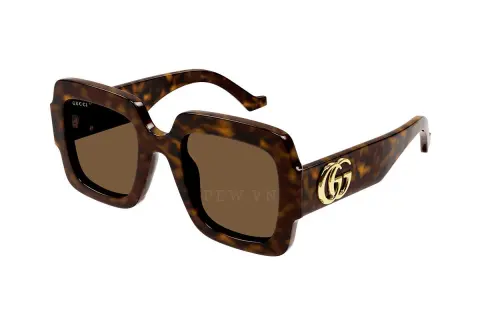 Gucci GG1547S 002 50