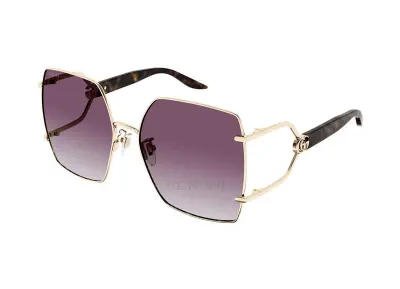 Kính mát Gucci GG1564SA 002 61