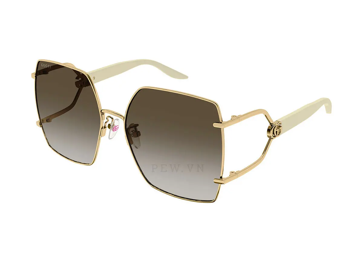 Gucci GG1564SA 003 61