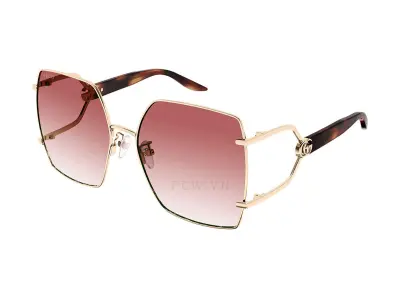 Kính mát Gucci GG1564SA 004 61