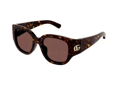 Kính mát Gucci GG1599SA 002 52