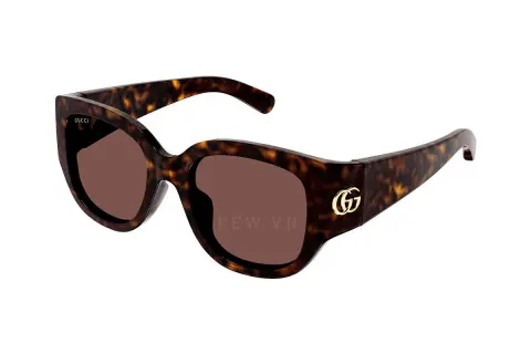 Gucci GG1599SA 002 52