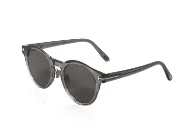Tom Ford TF1053K 20A (53)