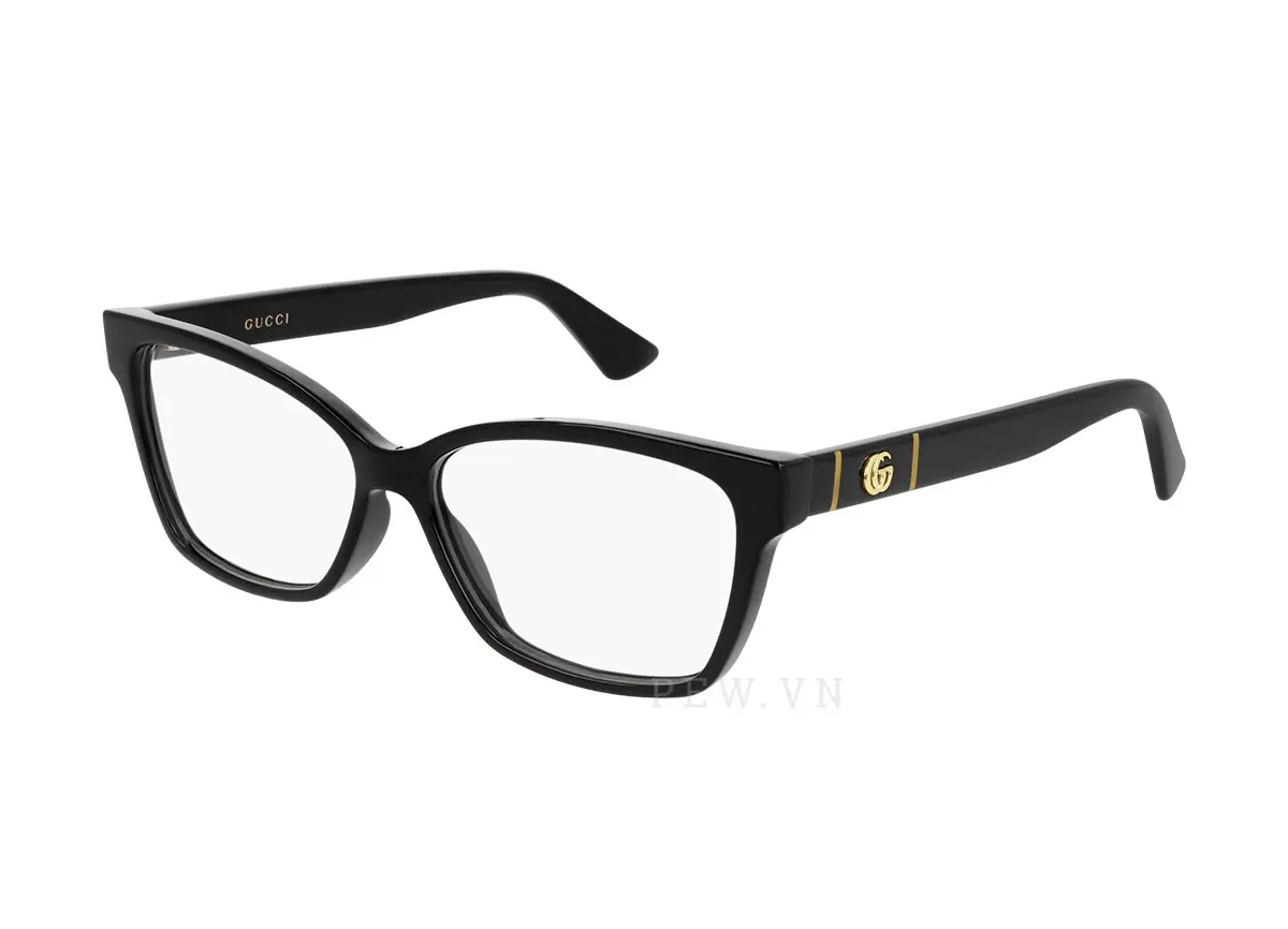 Gucci GG0634O 006 55