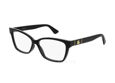 Gọng kính Gucci GG0634O 006 55