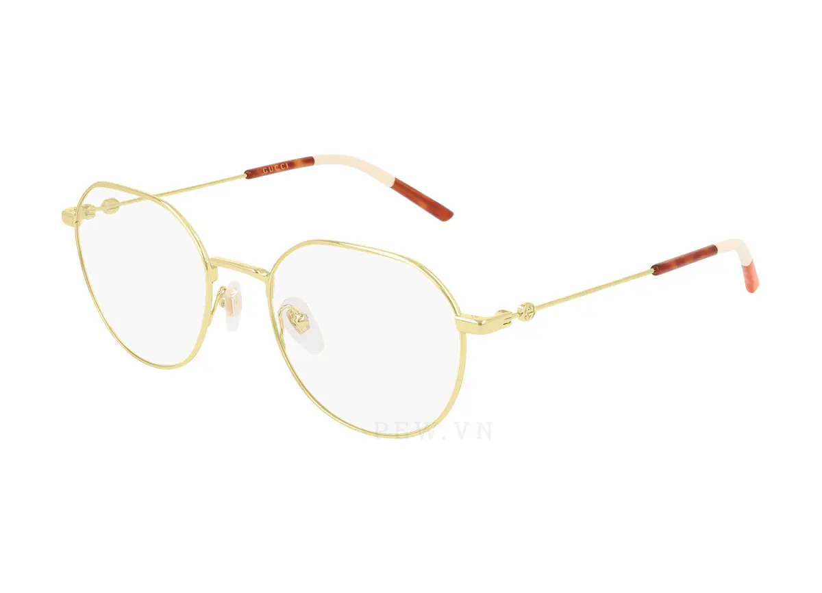 Gucci GG0684O 001 54