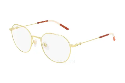 Gucci GG0684O 001 54