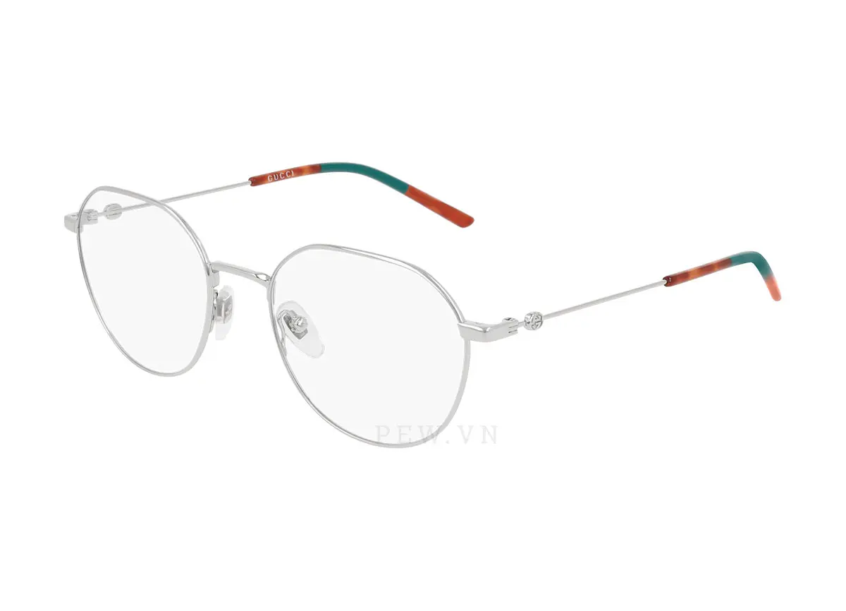 Gucci GG0684O 002 54