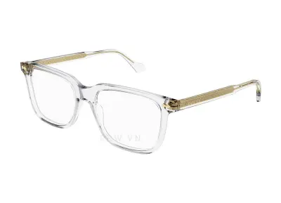 Gọng kính Gucci GG0737O 017 56