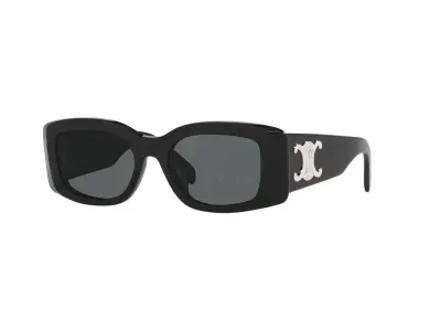 Kính Celine CL4S282CPLB-38NO