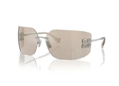 Miu Miu MU54YS-1BC10F