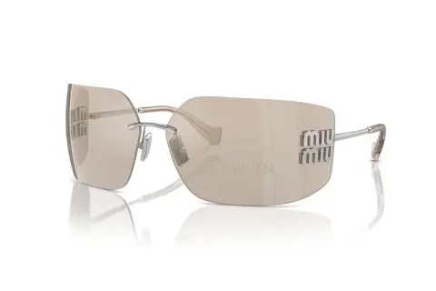 Miu Miu MU54YS-1BC10F