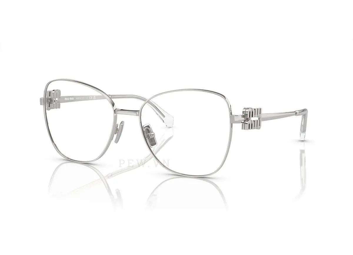 Miu Miu MU50XV-1BC1O1