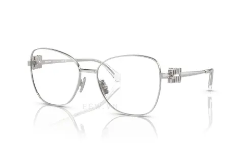 Miu Miu MU50XV-1BC1O1