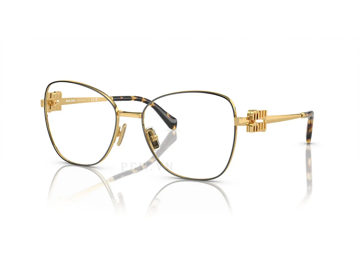 Miu Miu MU50XV-KUI1O1