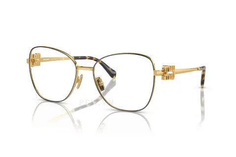 Miu Miu MU50XV-KUI1O1