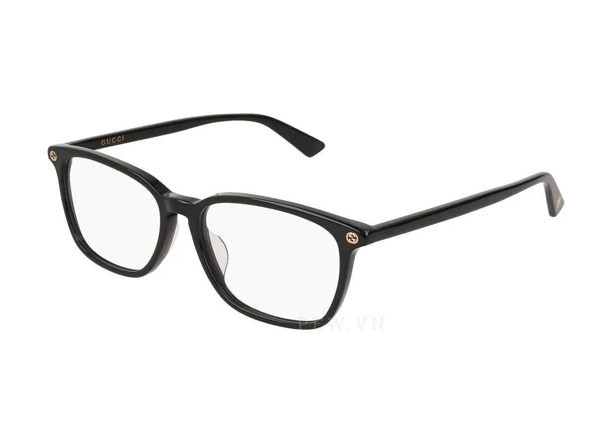 Gucci GG0156OA 001 54