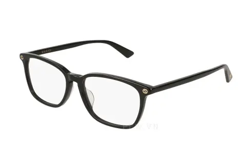 Gucci GG0156OA 001 54