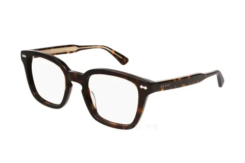 Gucci GG0184O 002 50