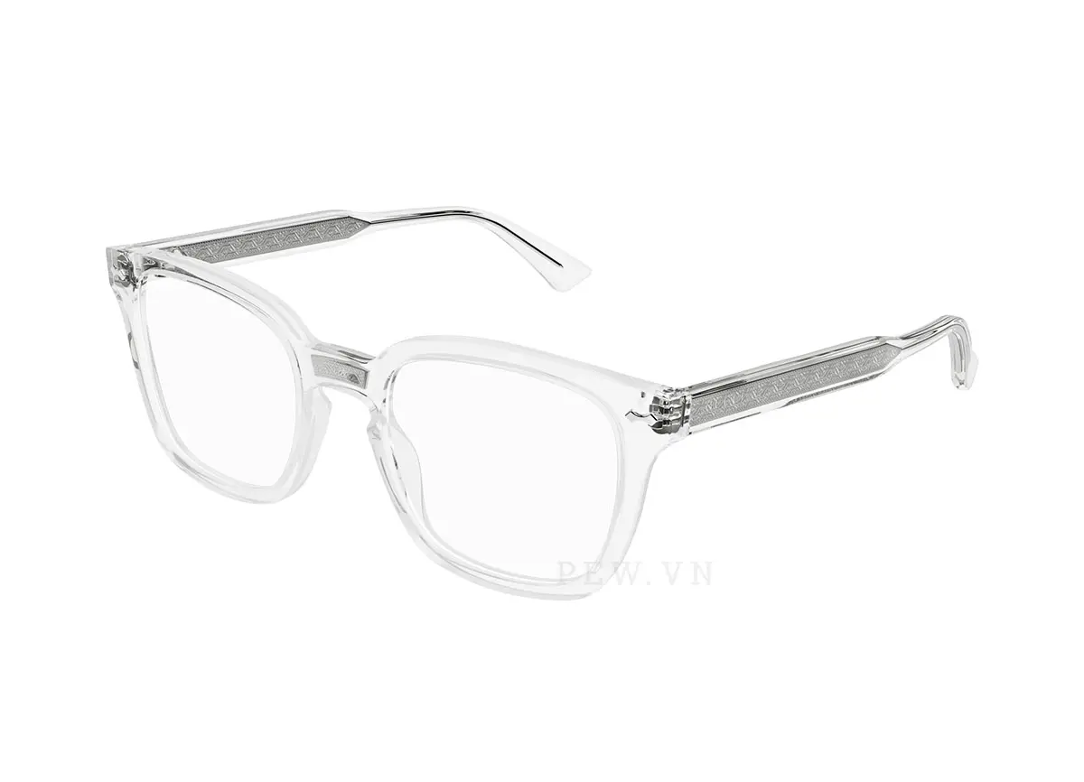 Gucci GG0184O 012 50