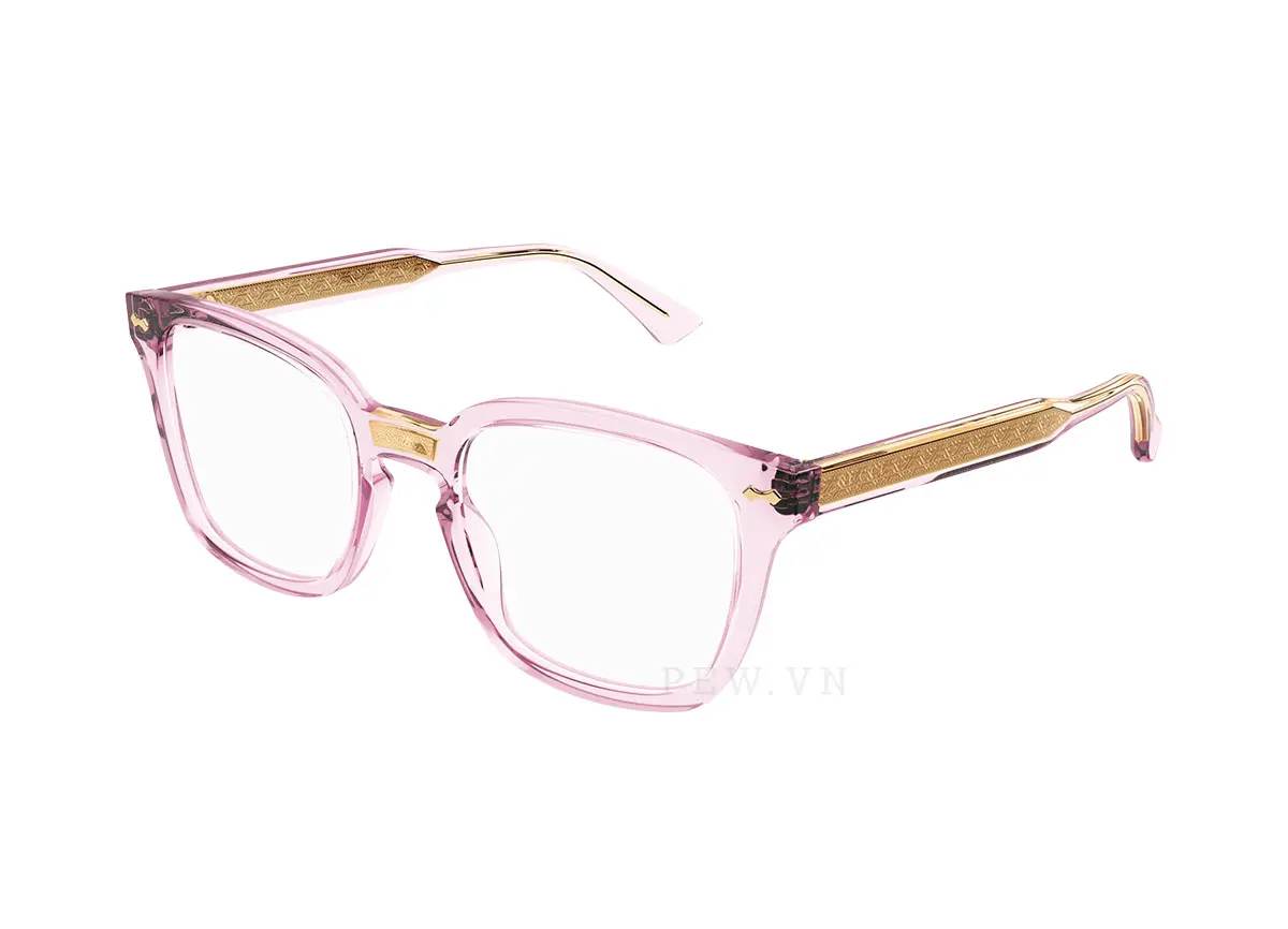 Gucci GG0184O 013 50