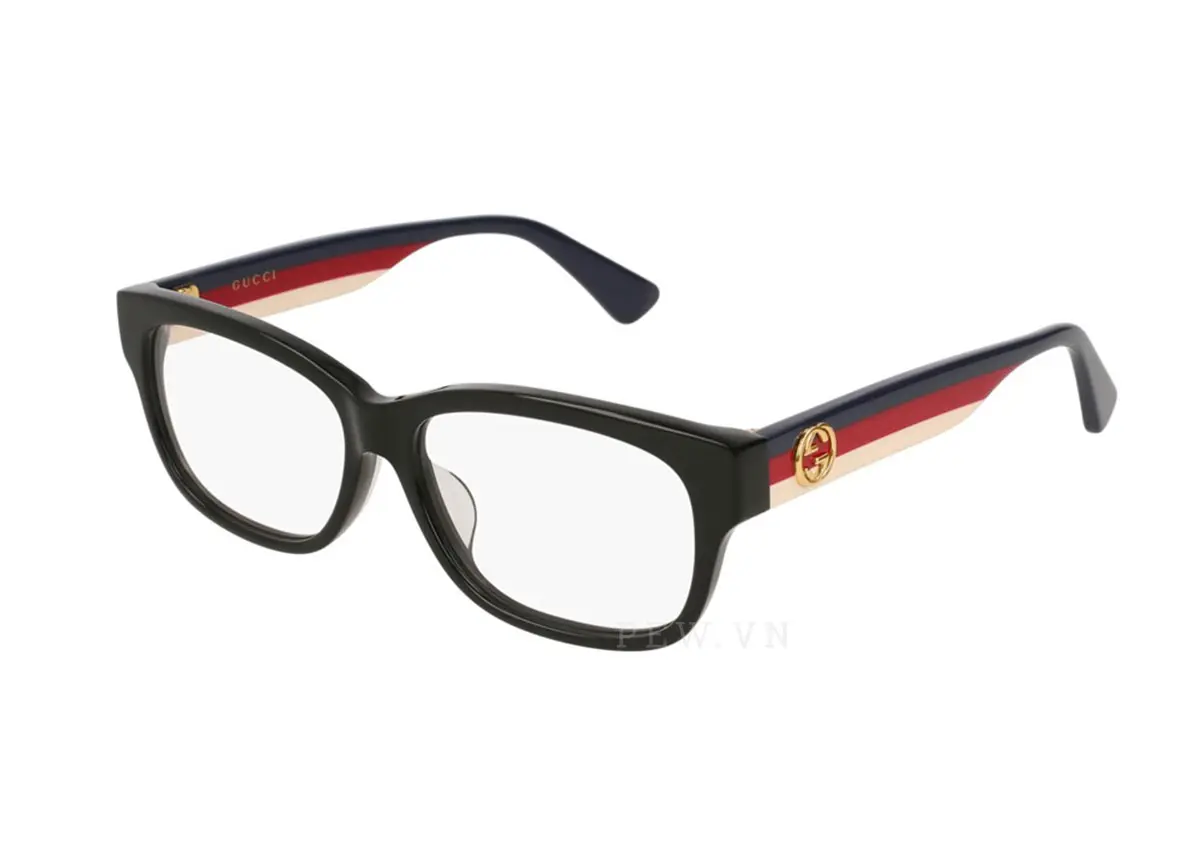 Gucci GG0278OA 001 55