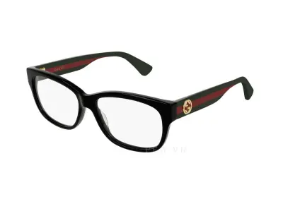 Gọng kính Gucci GG0278OA 011 55